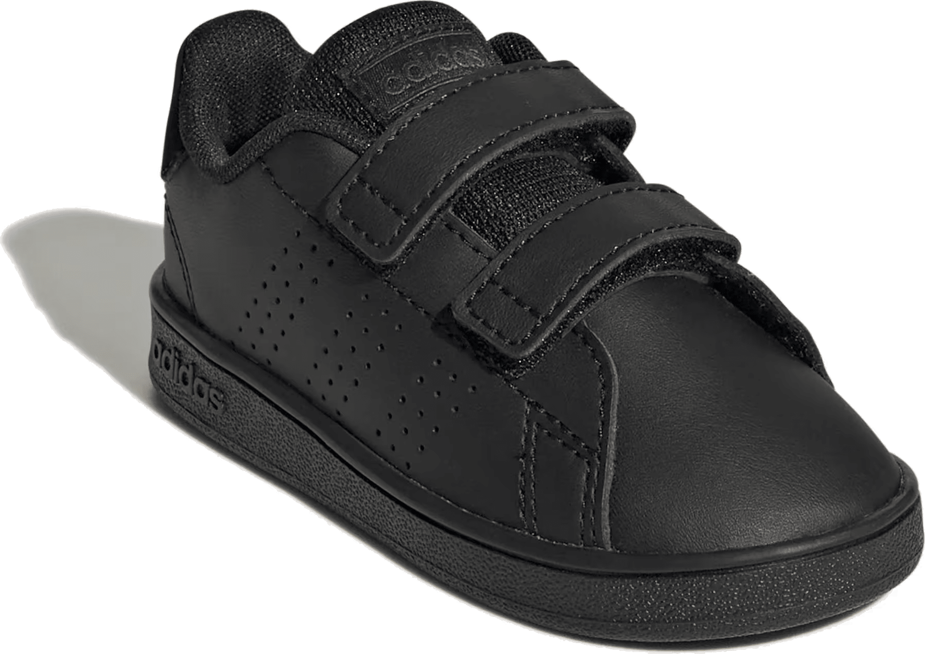 adidas Advantage Lifestyle Court Two