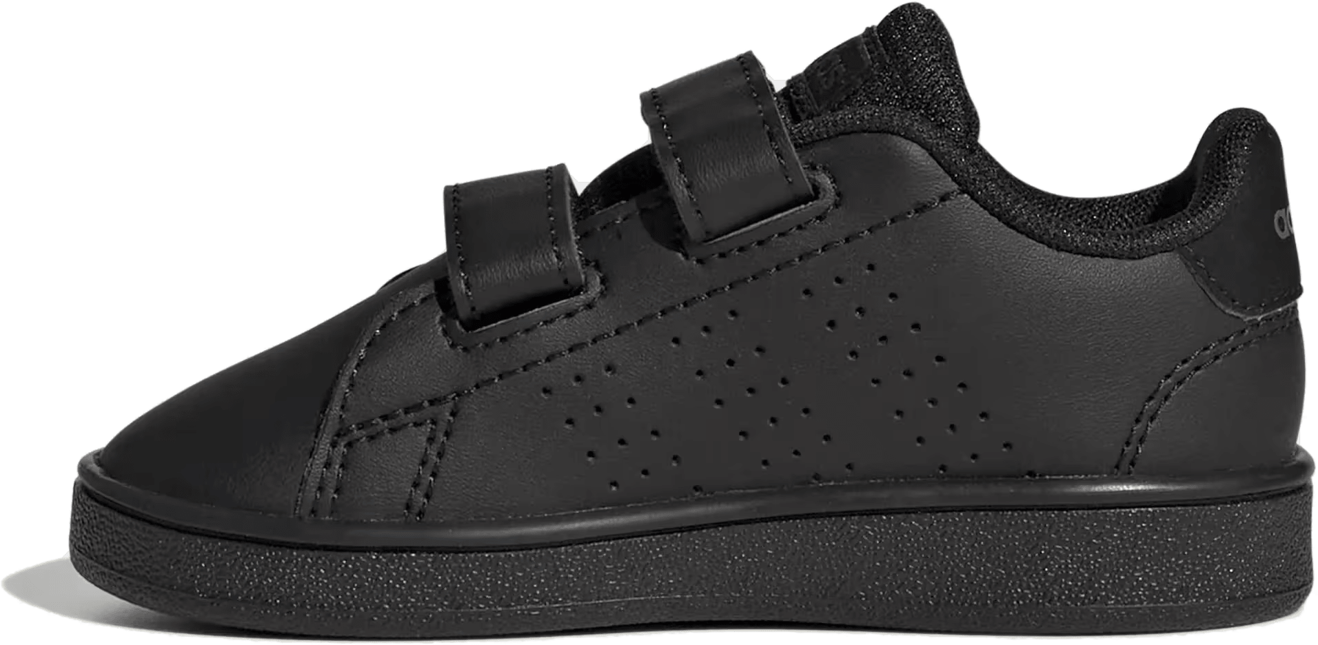 adidas Advantage Lifestyle Court Two