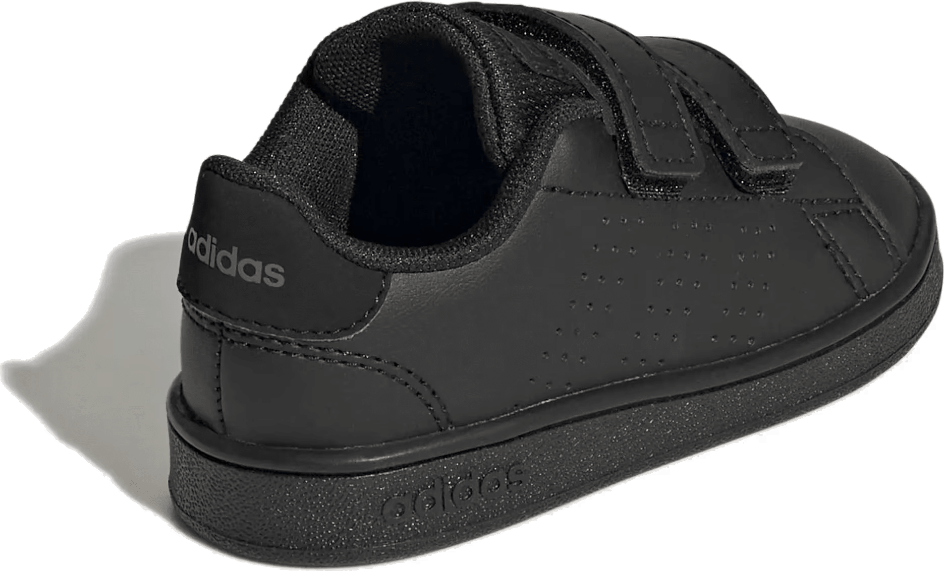 adidas Advantage Lifestyle Court Two