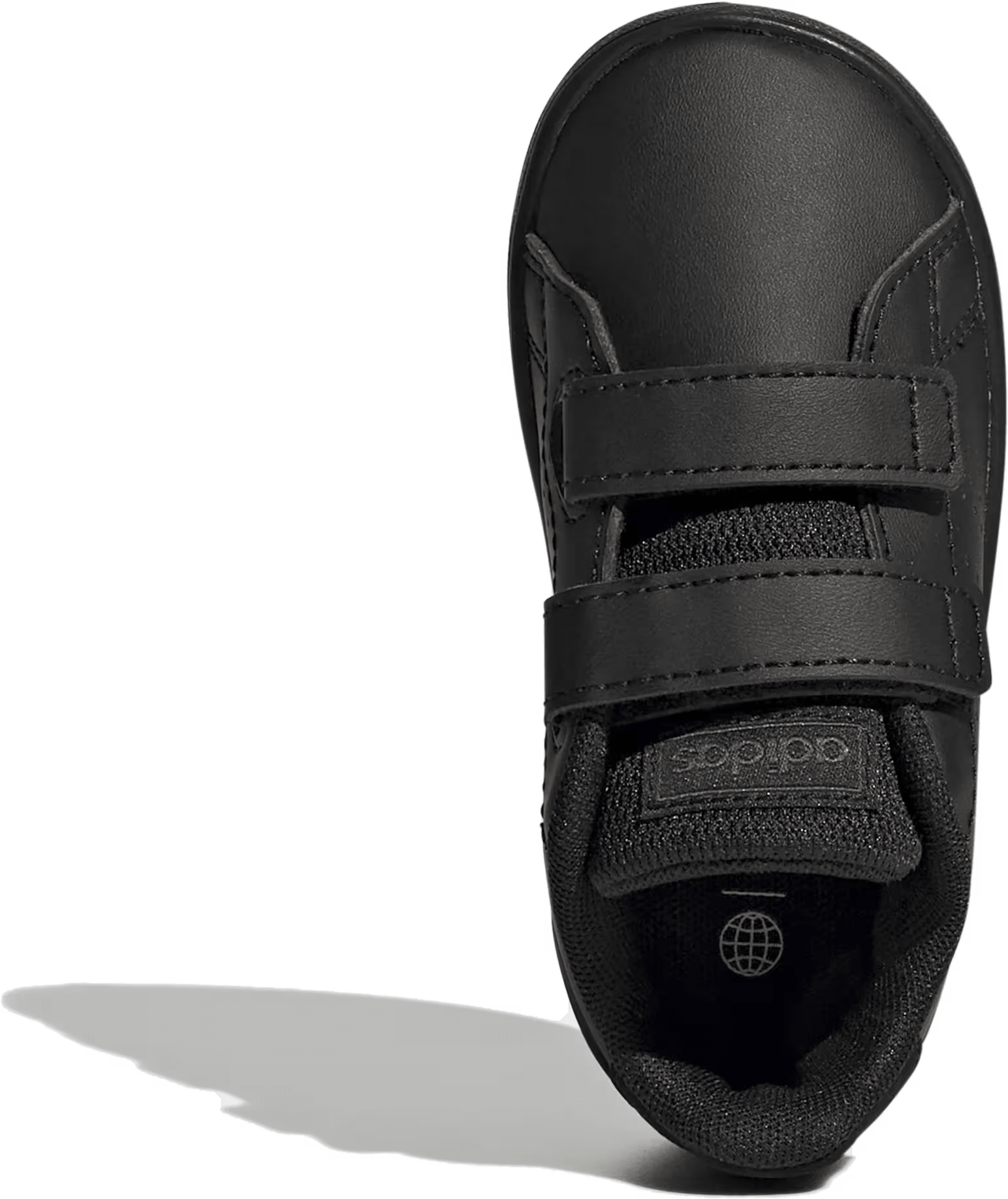 adidas Advantage Lifestyle Court Two