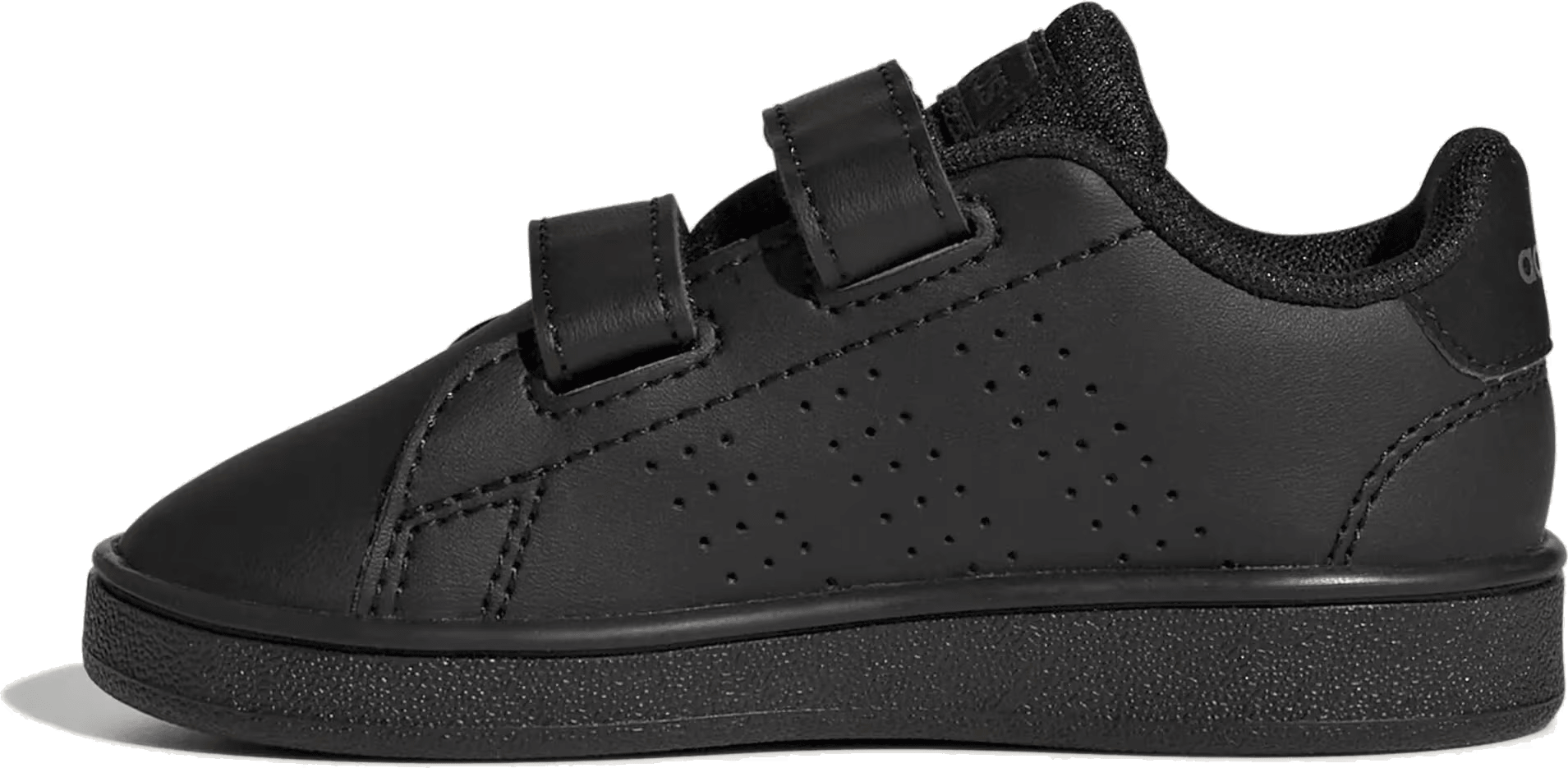 adidas Advantage Lifestyle Court Two