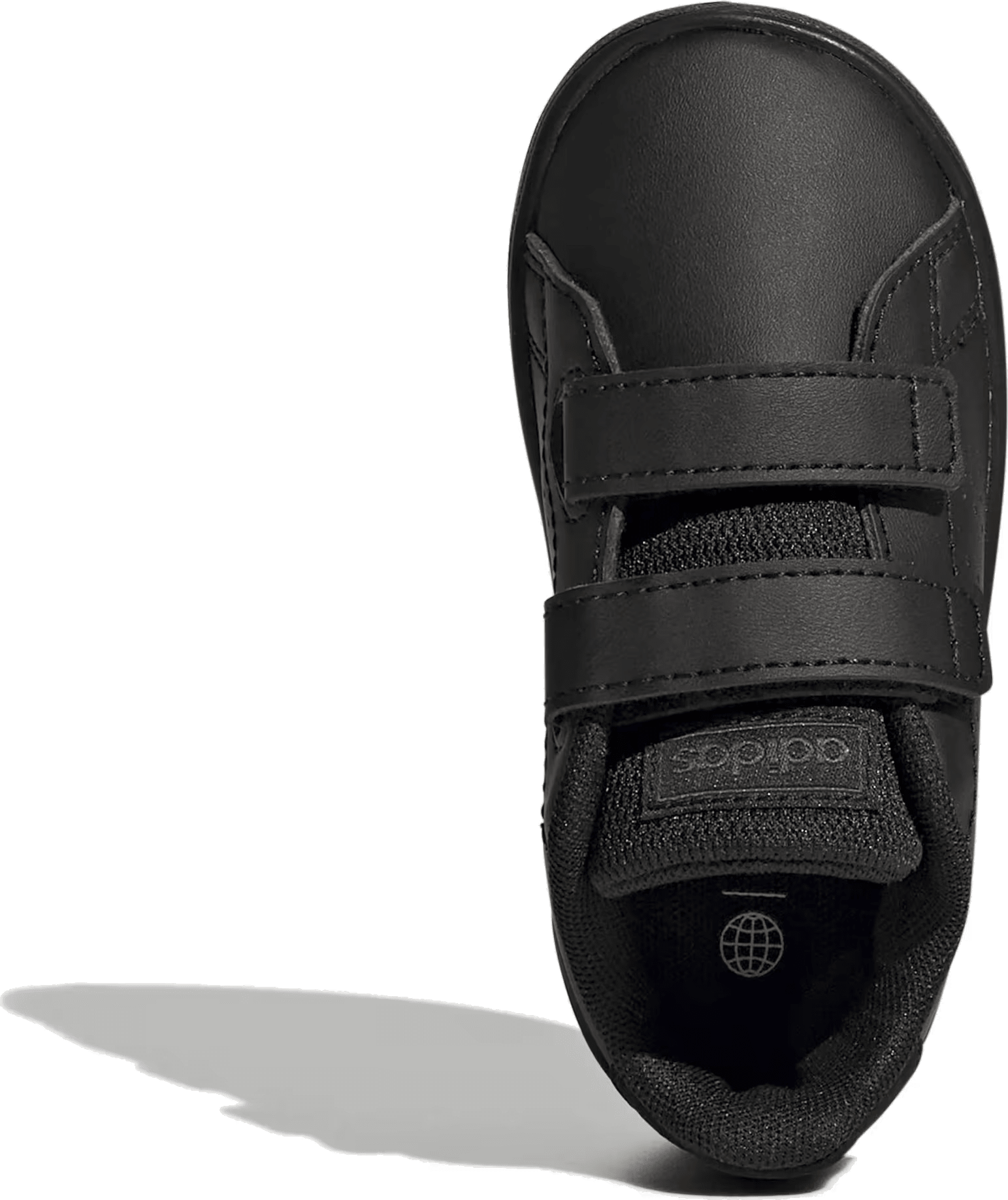 adidas Advantage Lifestyle Court Two