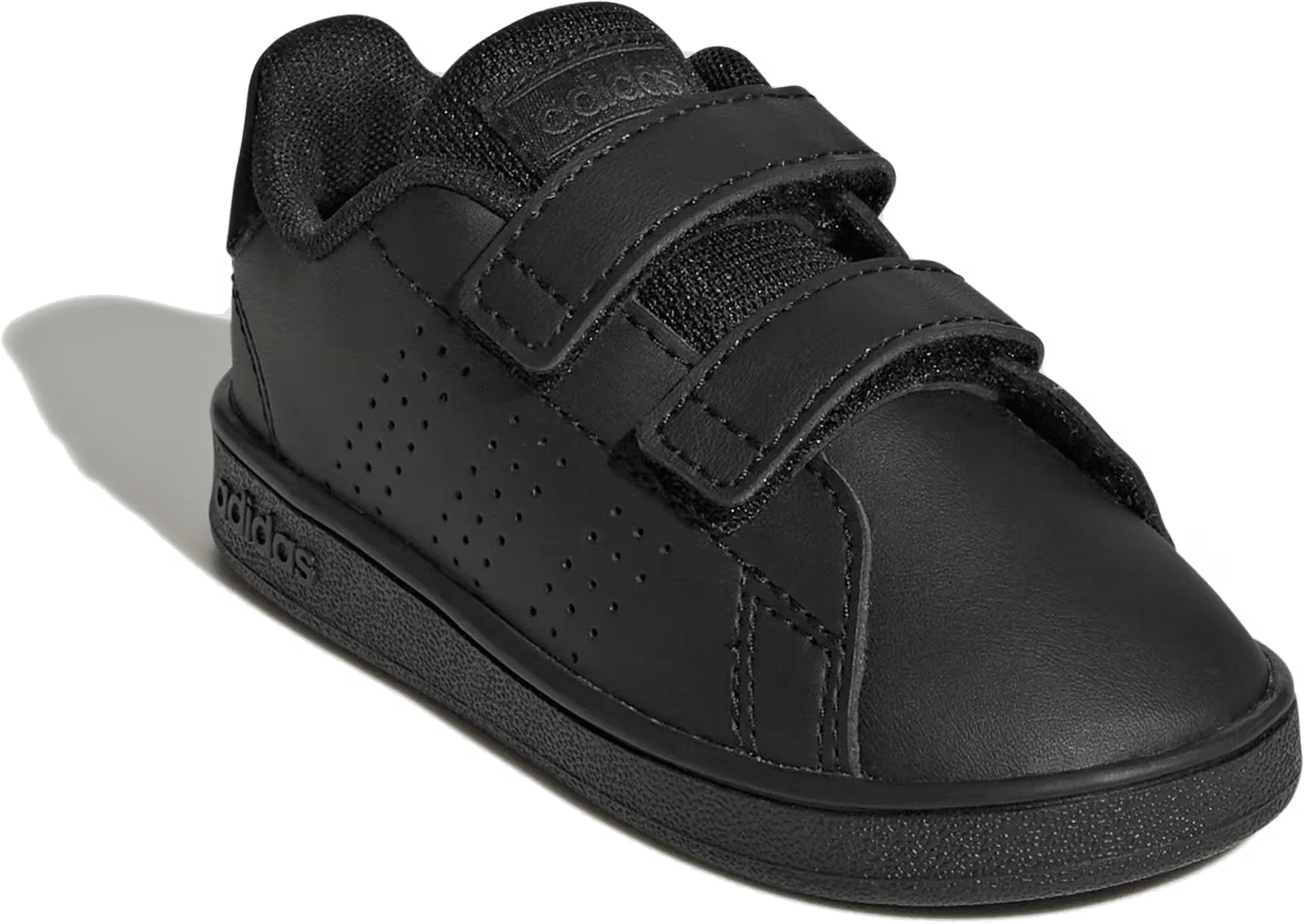 adidas Advantage Lifestyle Court Two