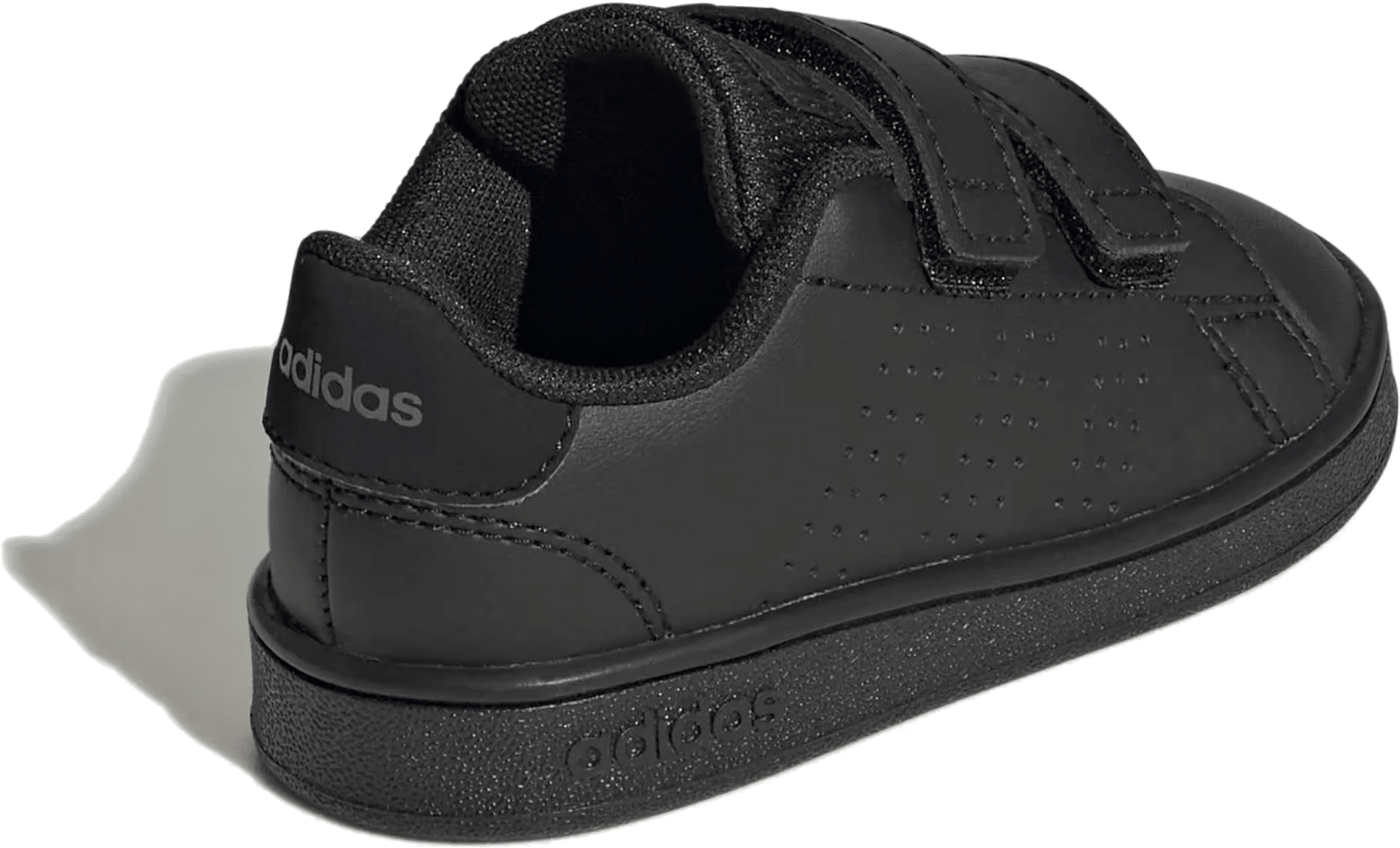 adidas Advantage Lifestyle Court Two