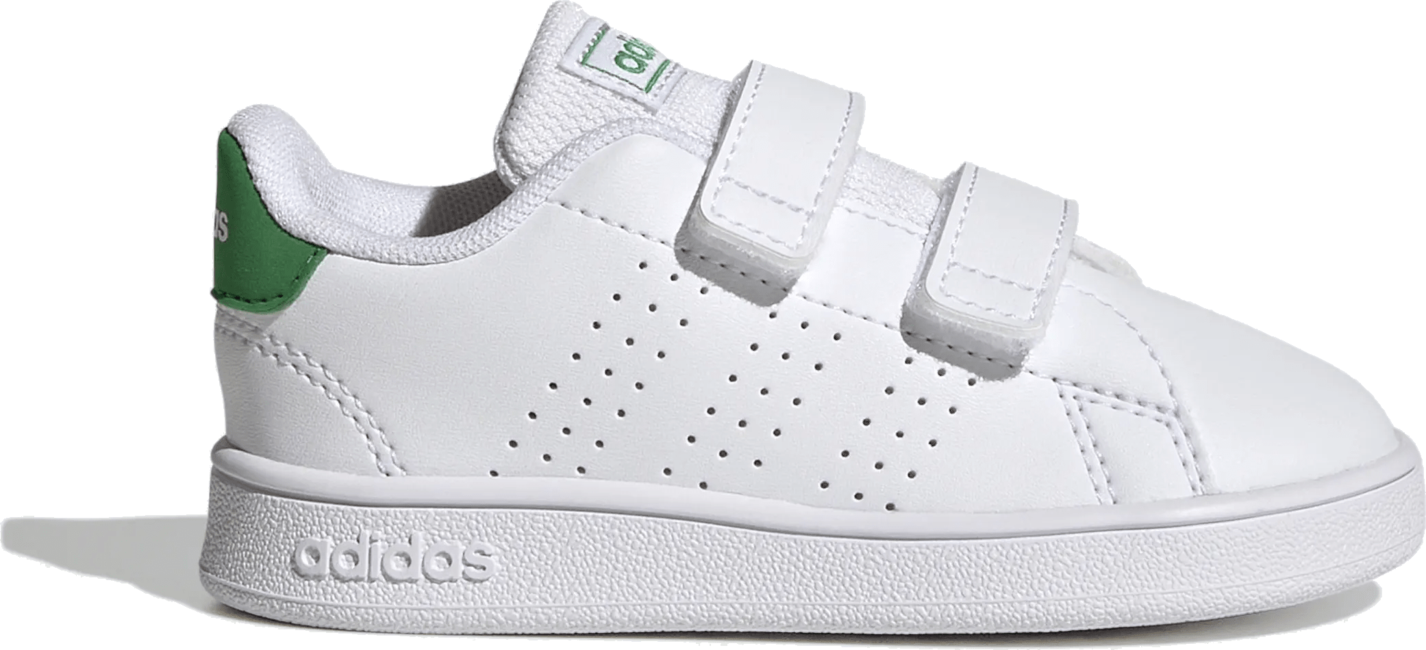 adidas Advantage Lifestyle Court Two