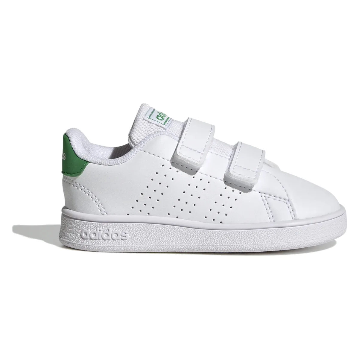 adidas Advantage Lifestyle Court Two