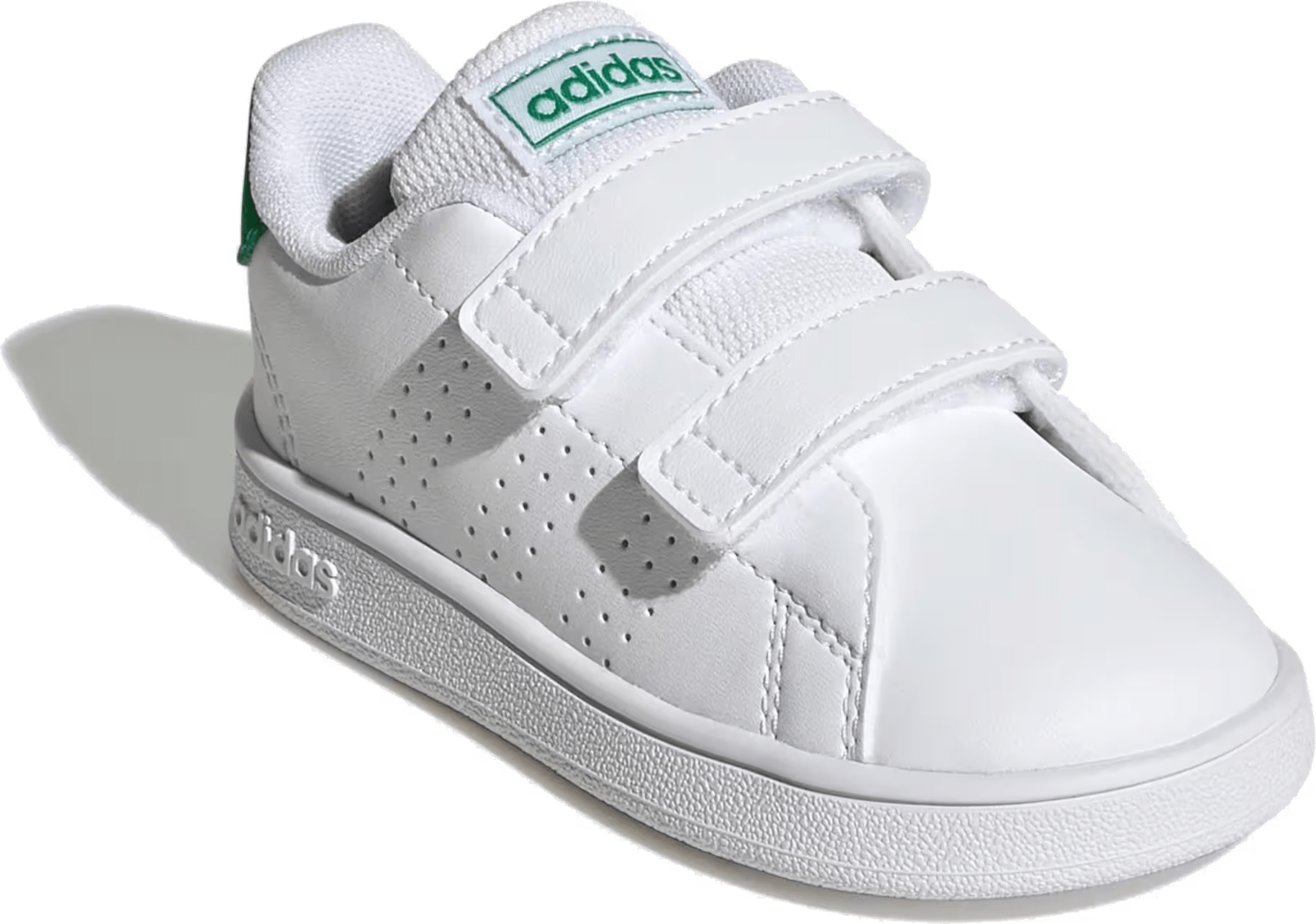 adidas Advantage Lifestyle Court Two