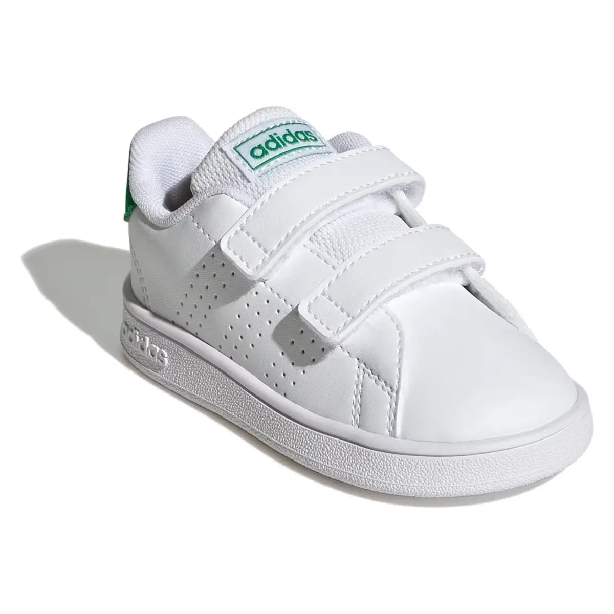 adidas Advantage Lifestyle Court Two