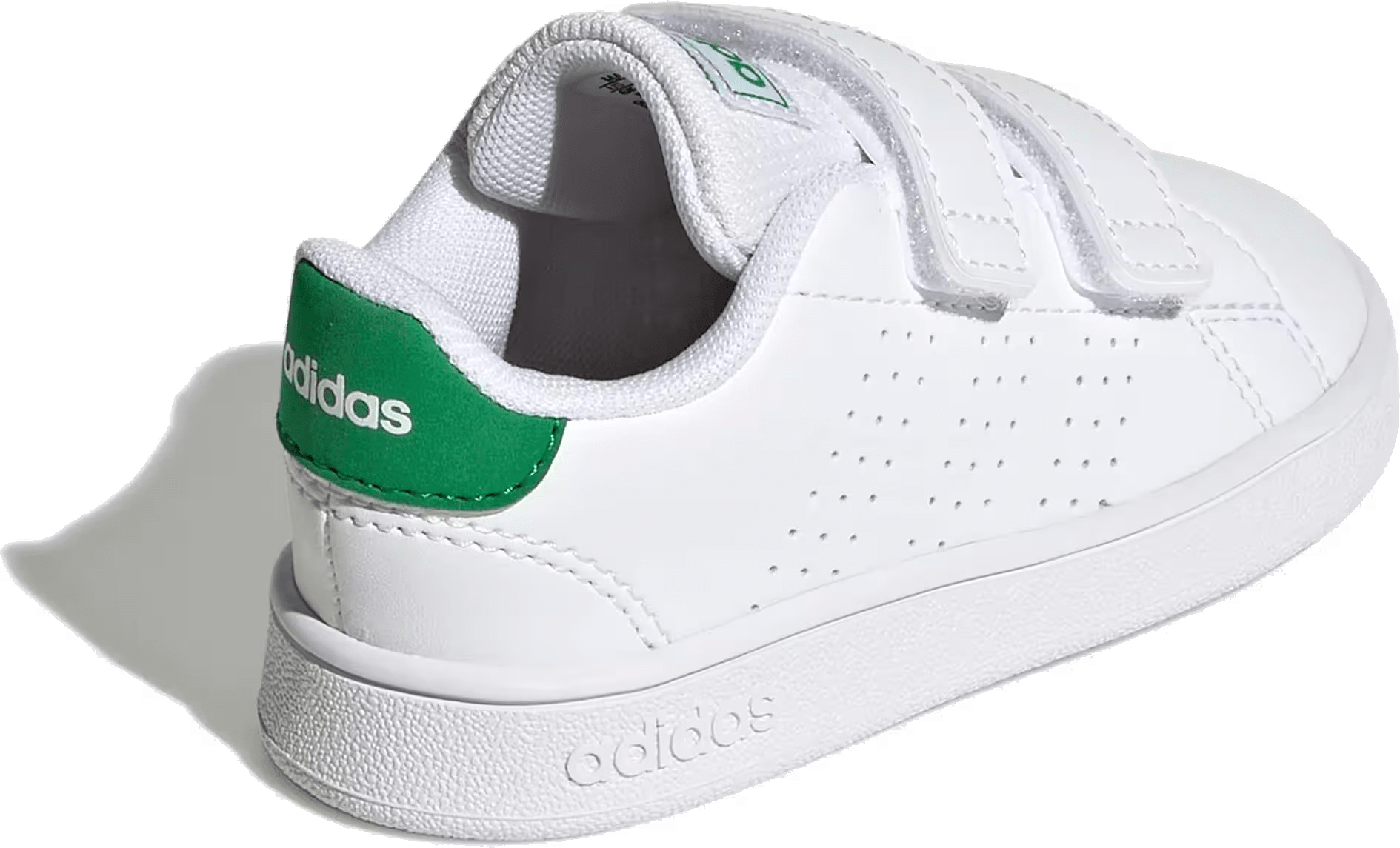 adidas Advantage Lifestyle Court Two