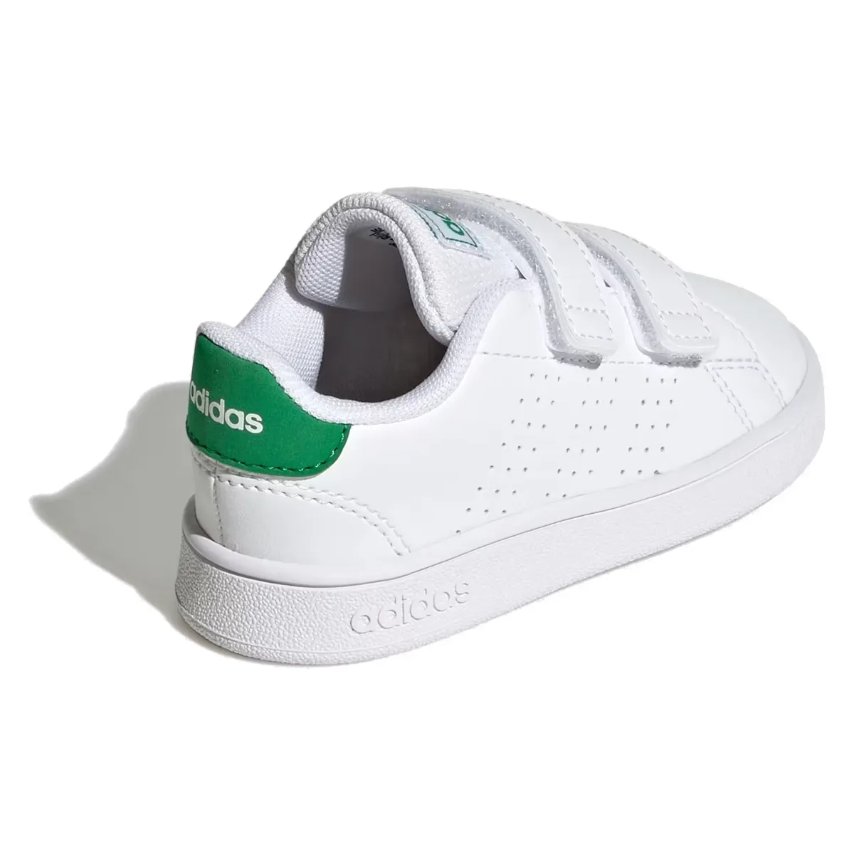 adidas Advantage Lifestyle Court Two