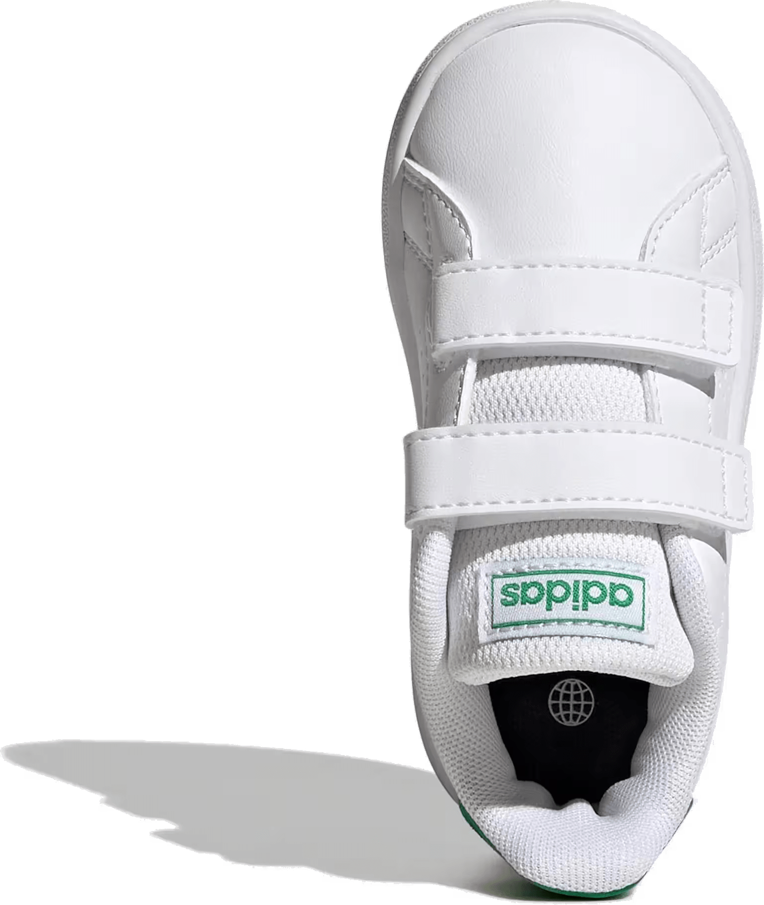 adidas Advantage Lifestyle Court Two