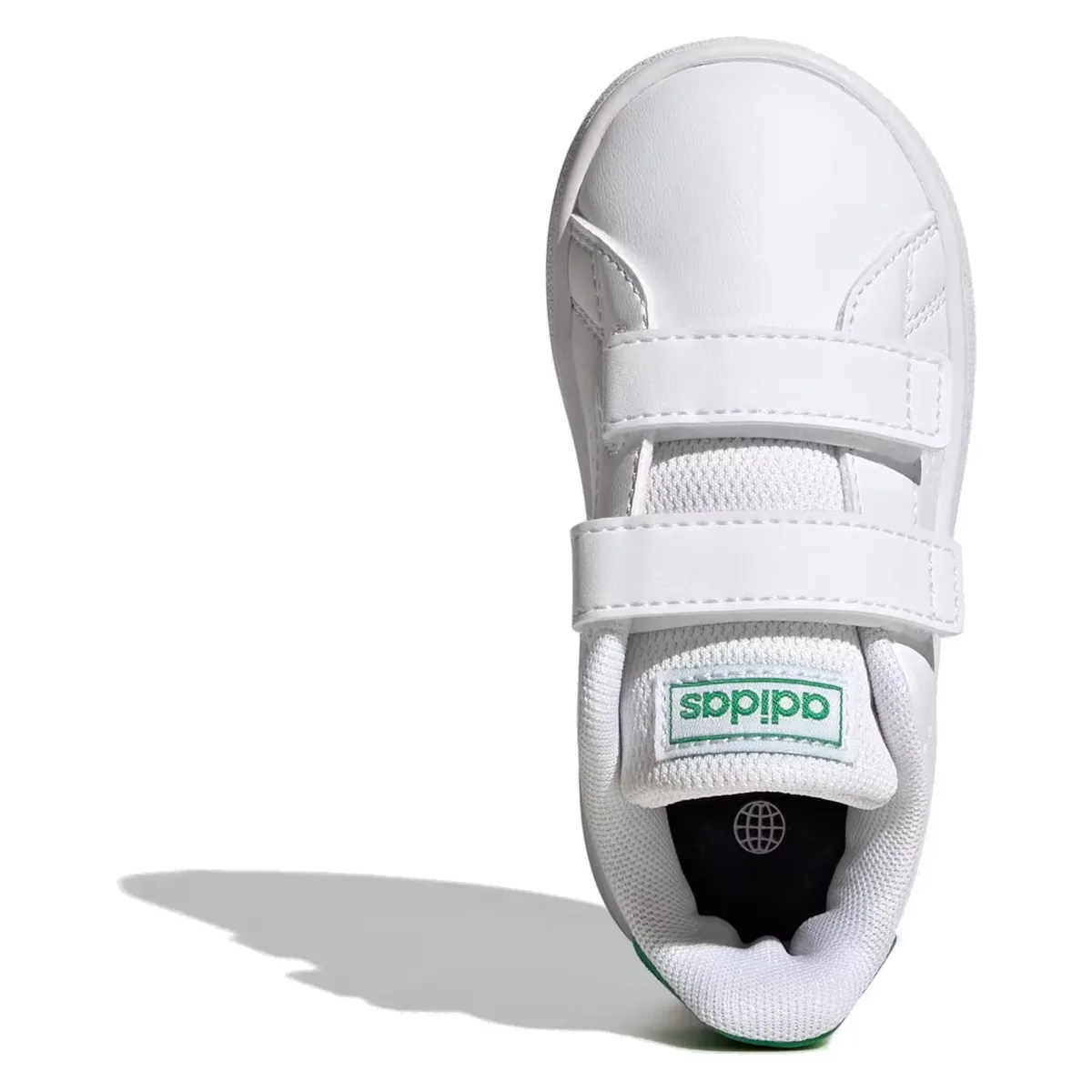 adidas Advantage Lifestyle Court Two
