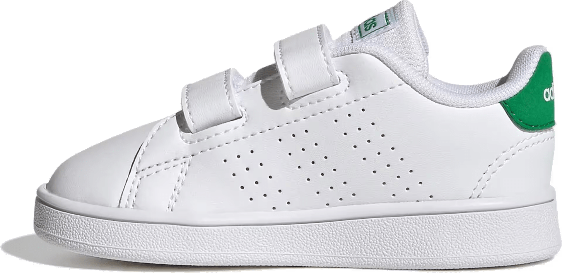 adidas Advantage Lifestyle Court Two