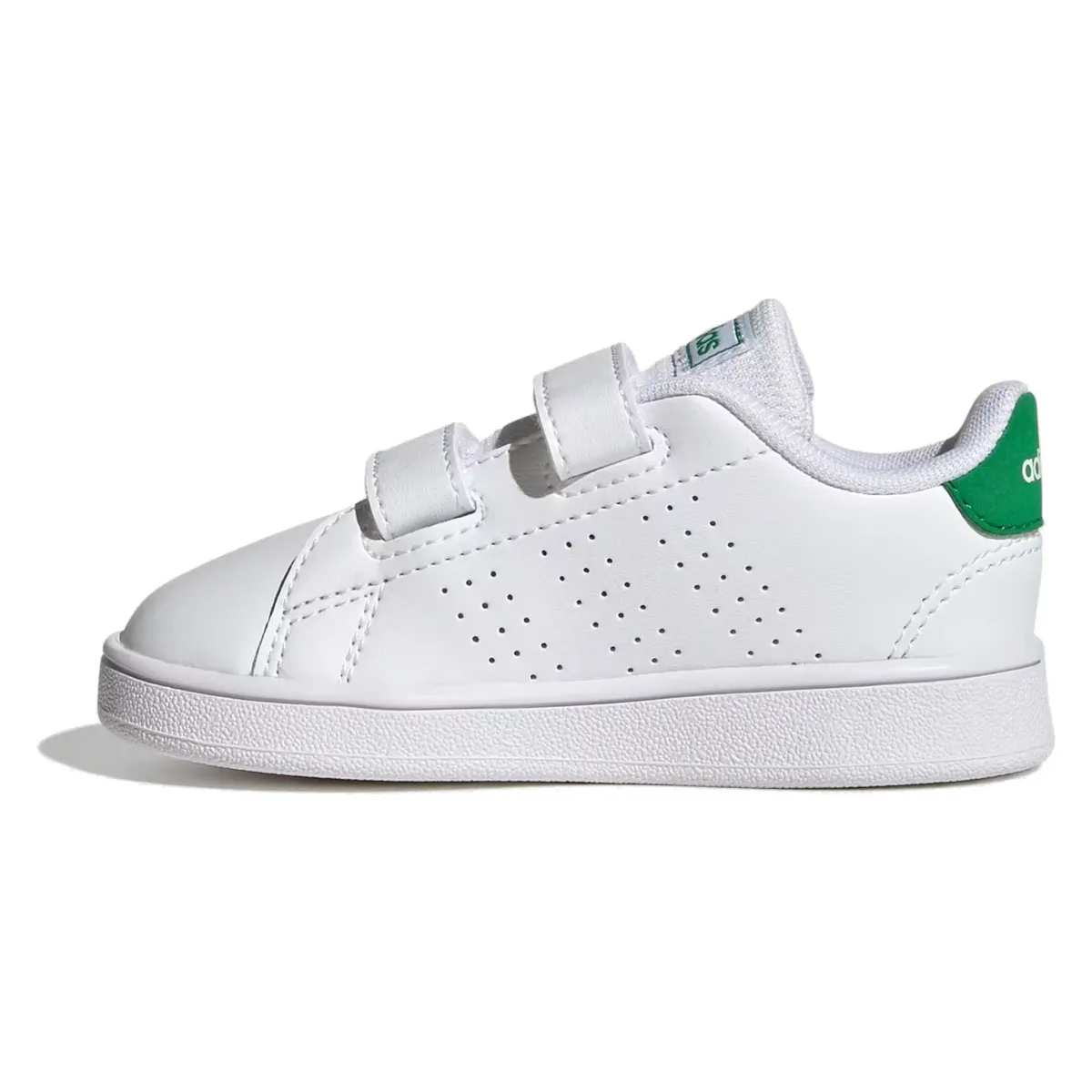 adidas Advantage Lifestyle Court Two