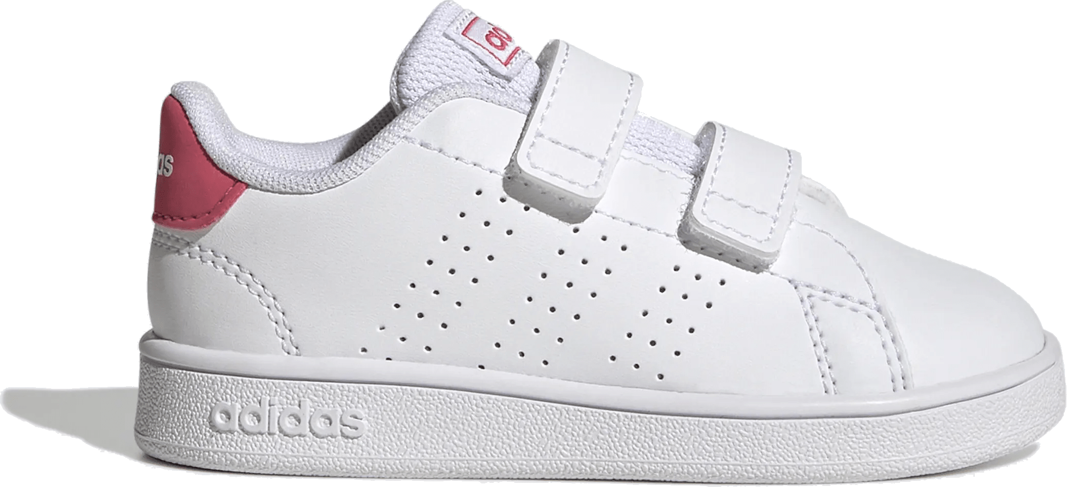 adidas Advantage Lifestyle Court Two