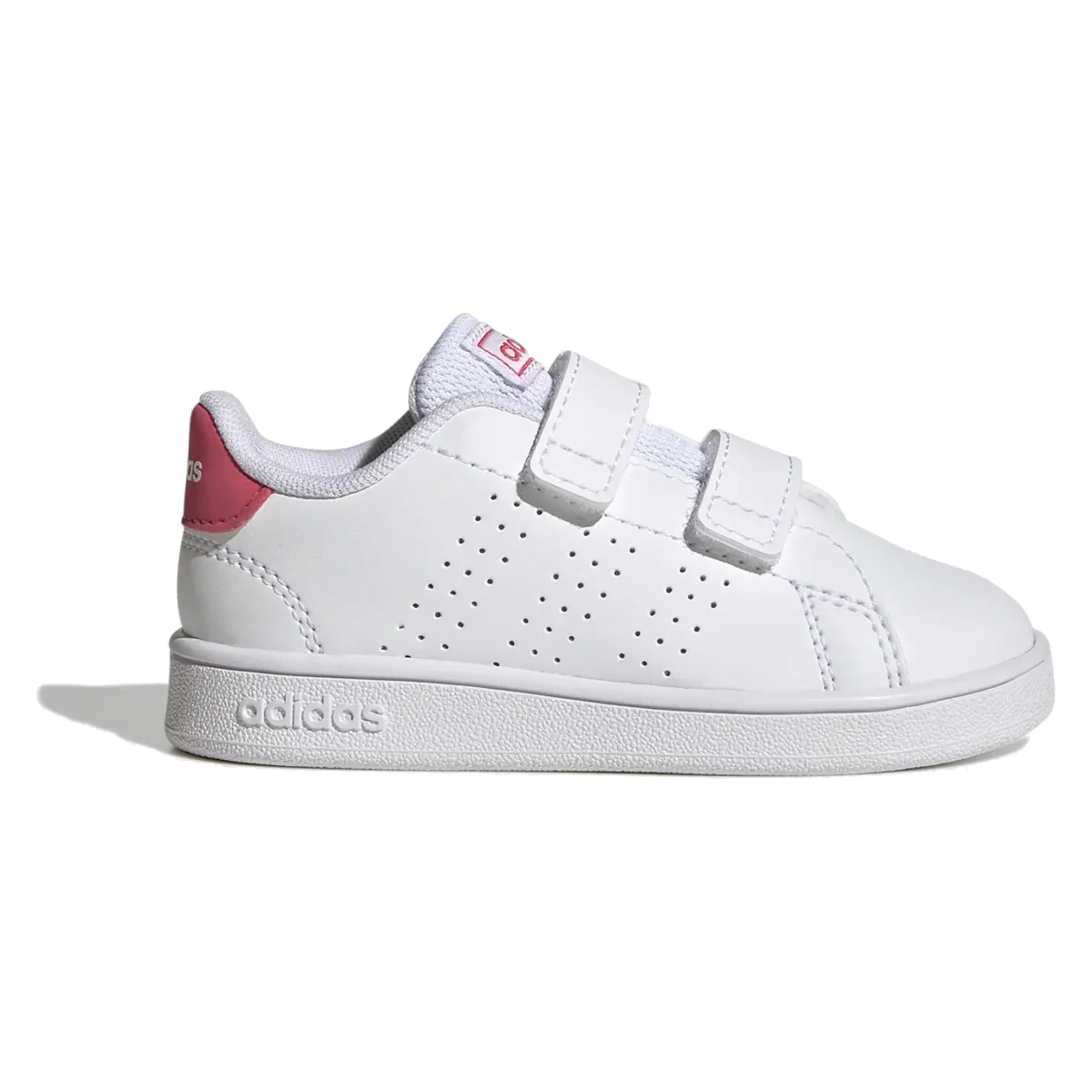 adidas Advantage Lifestyle Court Two
