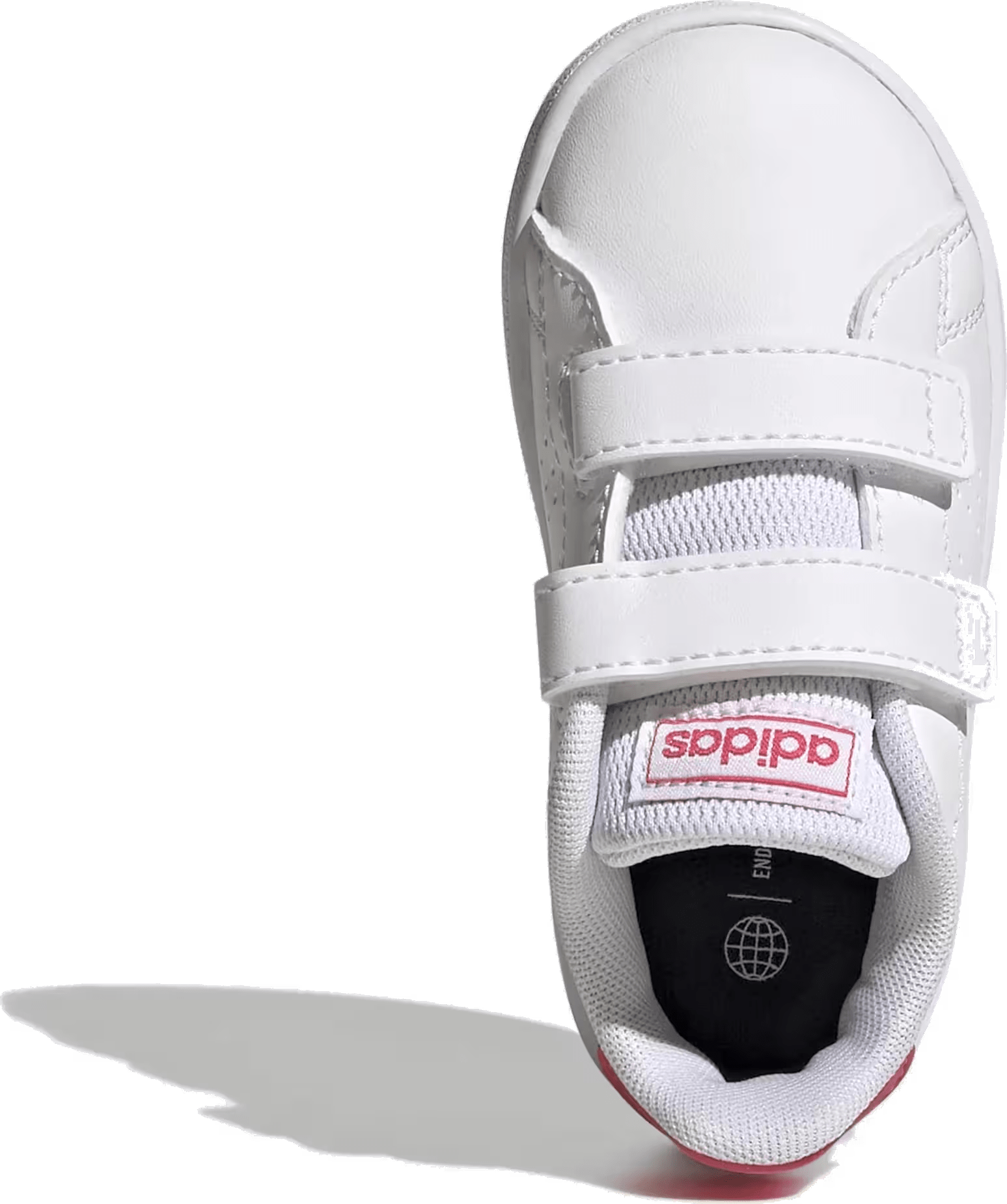 adidas Advantage Lifestyle Court Two