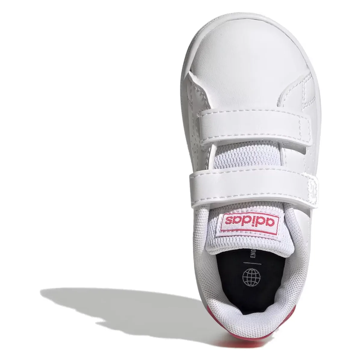 adidas Advantage Lifestyle Court Two