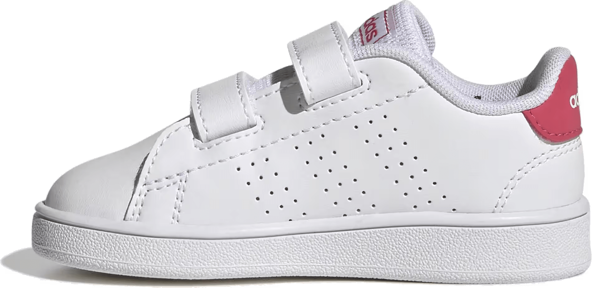 adidas Advantage Lifestyle Court Two