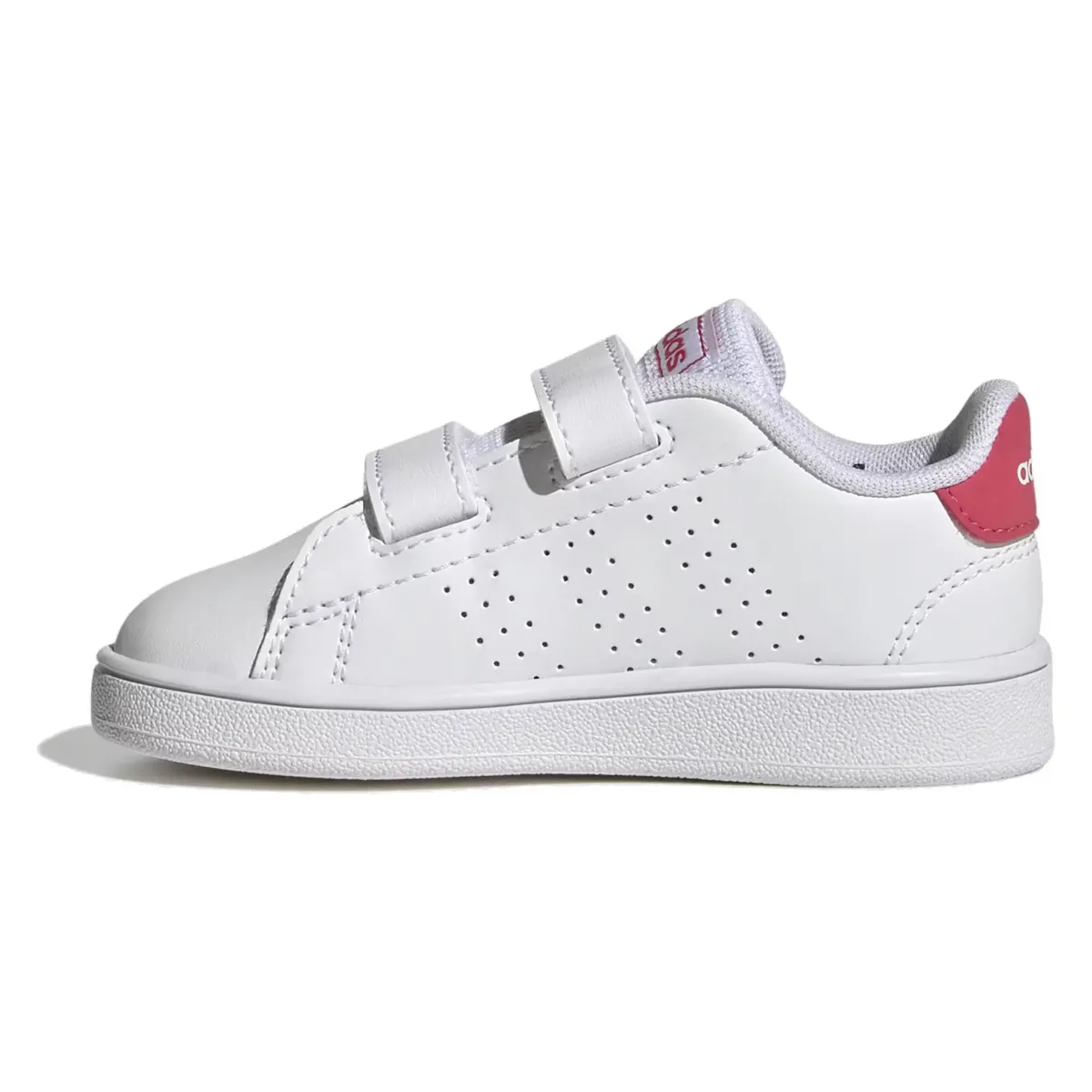 adidas Advantage Lifestyle Court Two