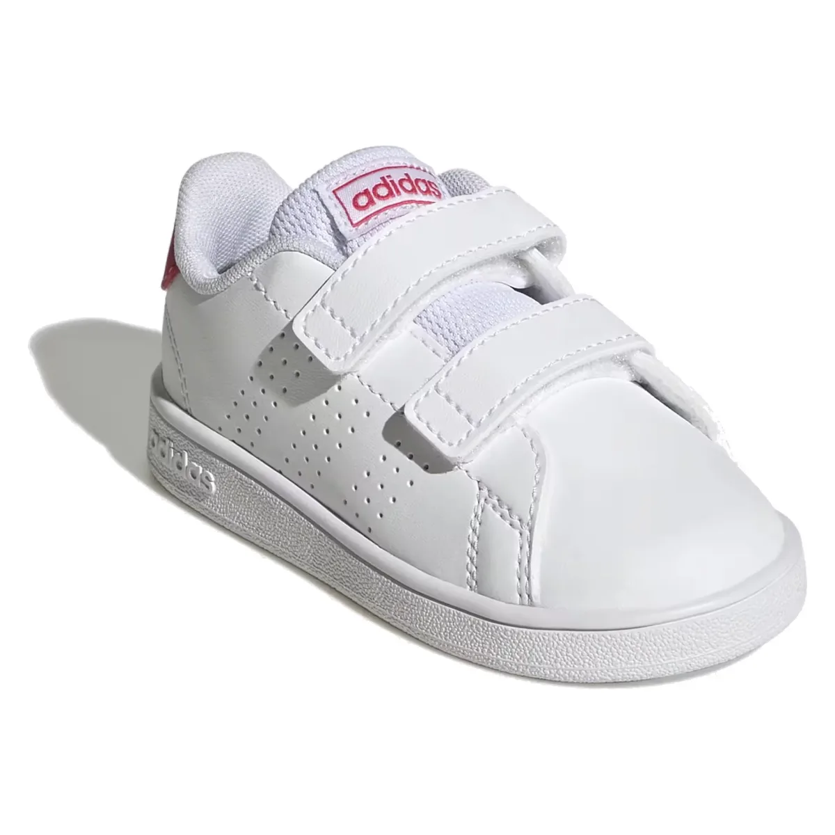 adidas Advantage Lifestyle Court Two