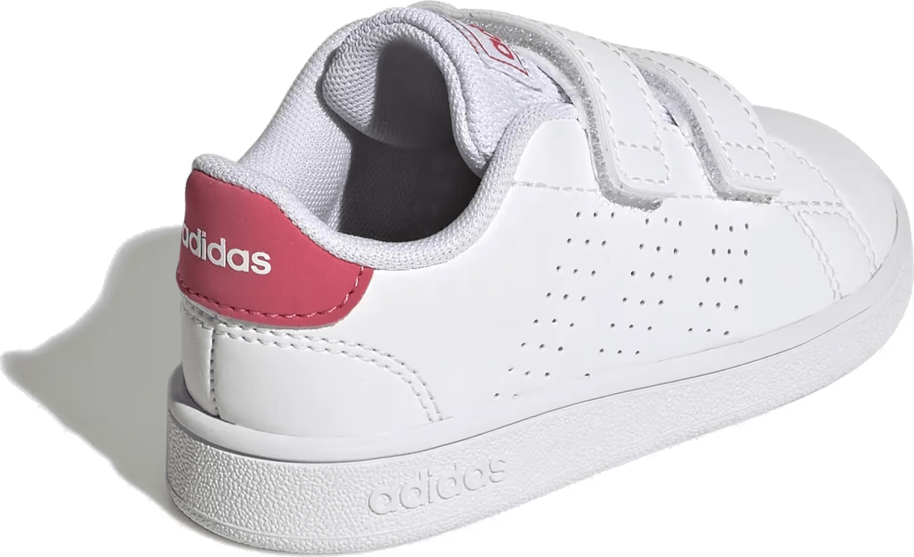 adidas Advantage Lifestyle Court Two