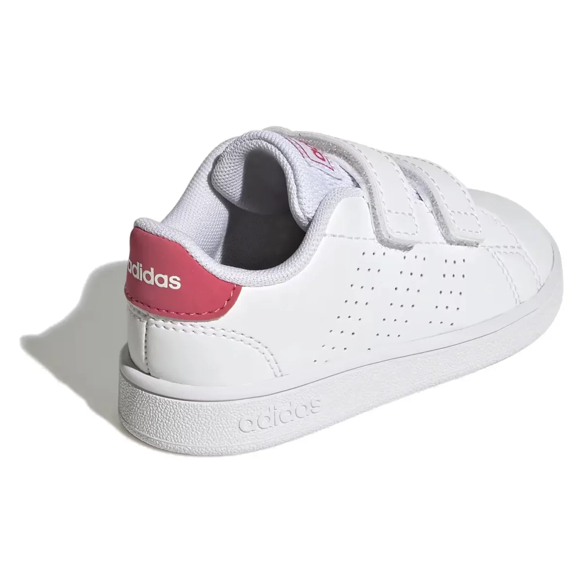 adidas Advantage Lifestyle Court Two