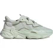 adidas Ozweego Linen Green (Women's)