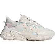 adidas Ozweego Bliss Orange Almost Blue (Women's)