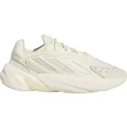 adidas Ozelia Sand Ecru Tint Core Black (Women's)