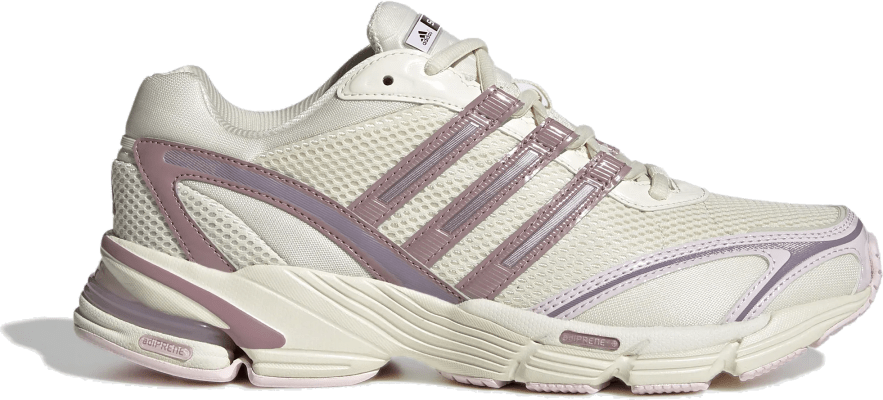 Adidas supernova cushion 6 sales