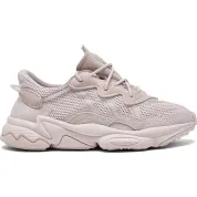 adidas Ozweego Ice Purple (Women's)