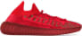 adidas Yeezy Boost 350 V2 CMPCT "Slate Red"