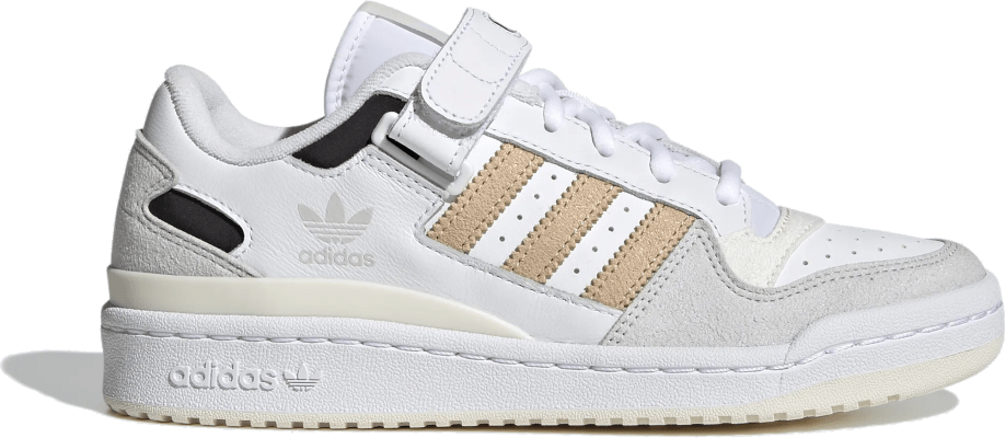 adidas Forum Low