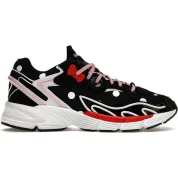 adidas Astir Hello Kitty (Women's)