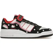 adidas Forum Low Hello Kitty (Women's)