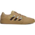 Dime x Adidas Busenitz Vulc II "Cardboard"