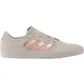 Dime x Adidas Busenitz Vulc II "Wonder Mauve"
