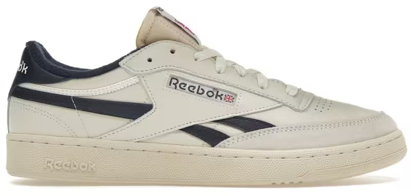 Reebok CLUB C REVENGE VINTAGE