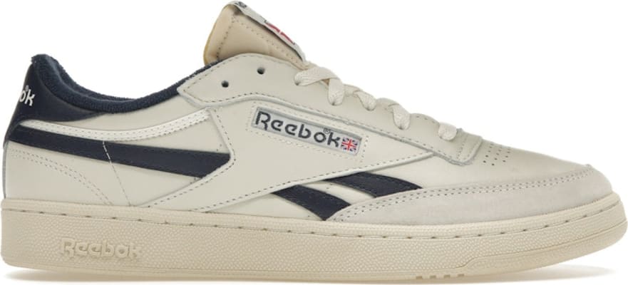 Reebok CLUB C REVENGE VINTAGE