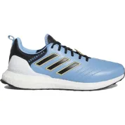 adidas Ultra Boost DNA Copa World Cup Argentina