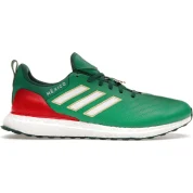 adidas Ultra Boost DNA Copa World Cup Mexico