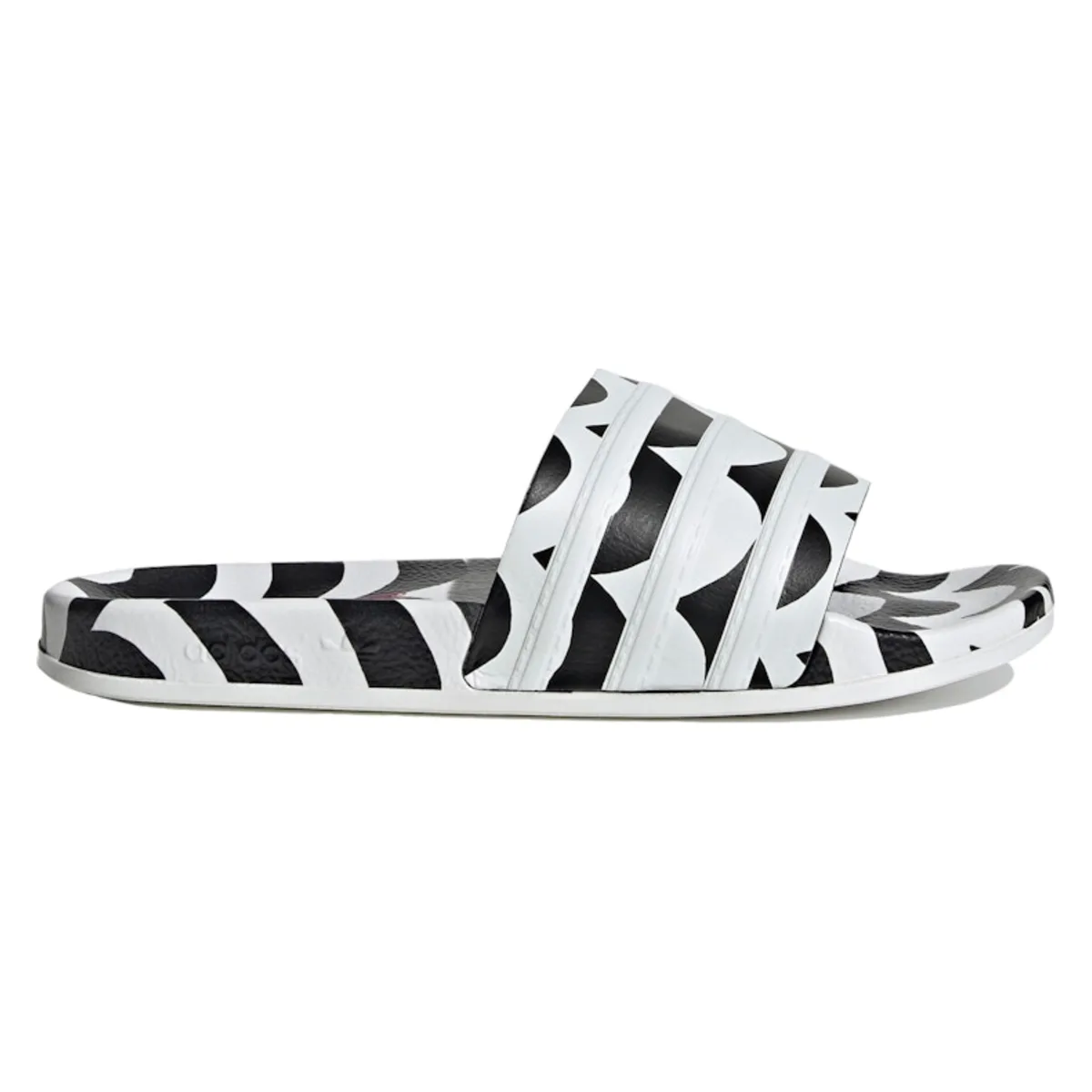 adidas Adilette Marimekko (Women's)