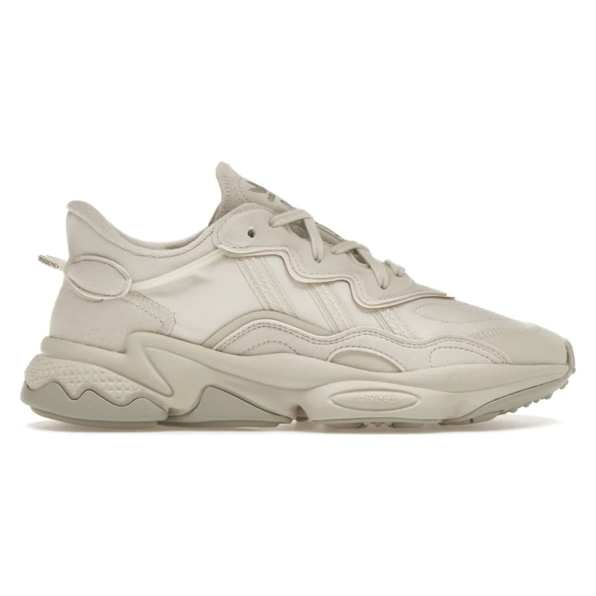 adidas Ozweego Beige (Youth)