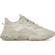 adidas Ozweego Beige (Youth)
