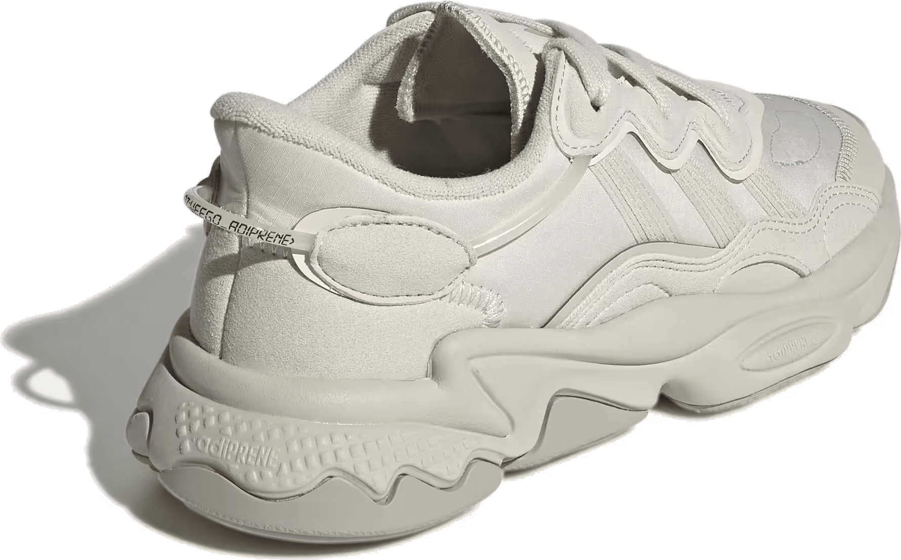 adidas Ozweego Beige (Youth)