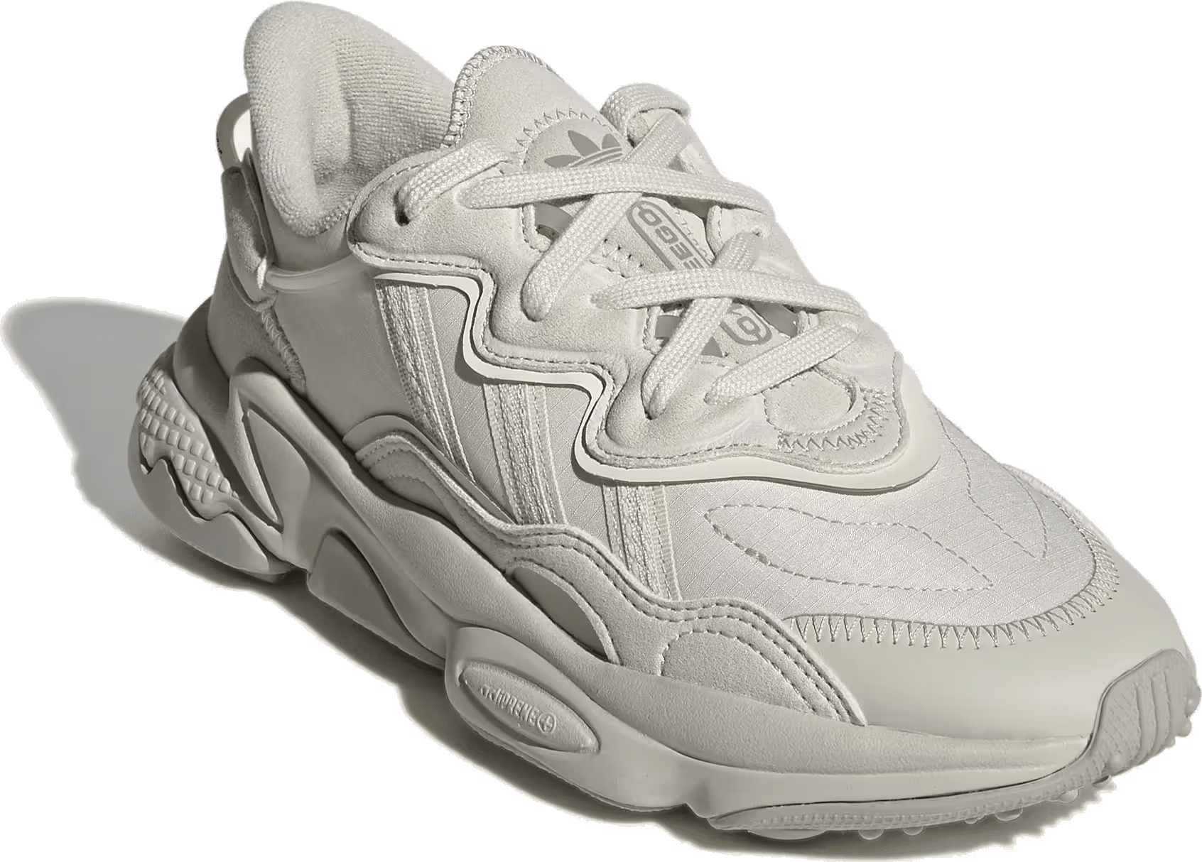 adidas Ozweego Beige (Youth)