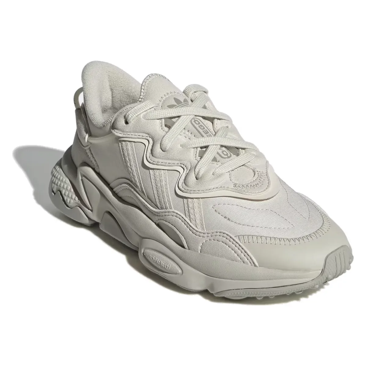 adidas Ozweego Beige (Youth)