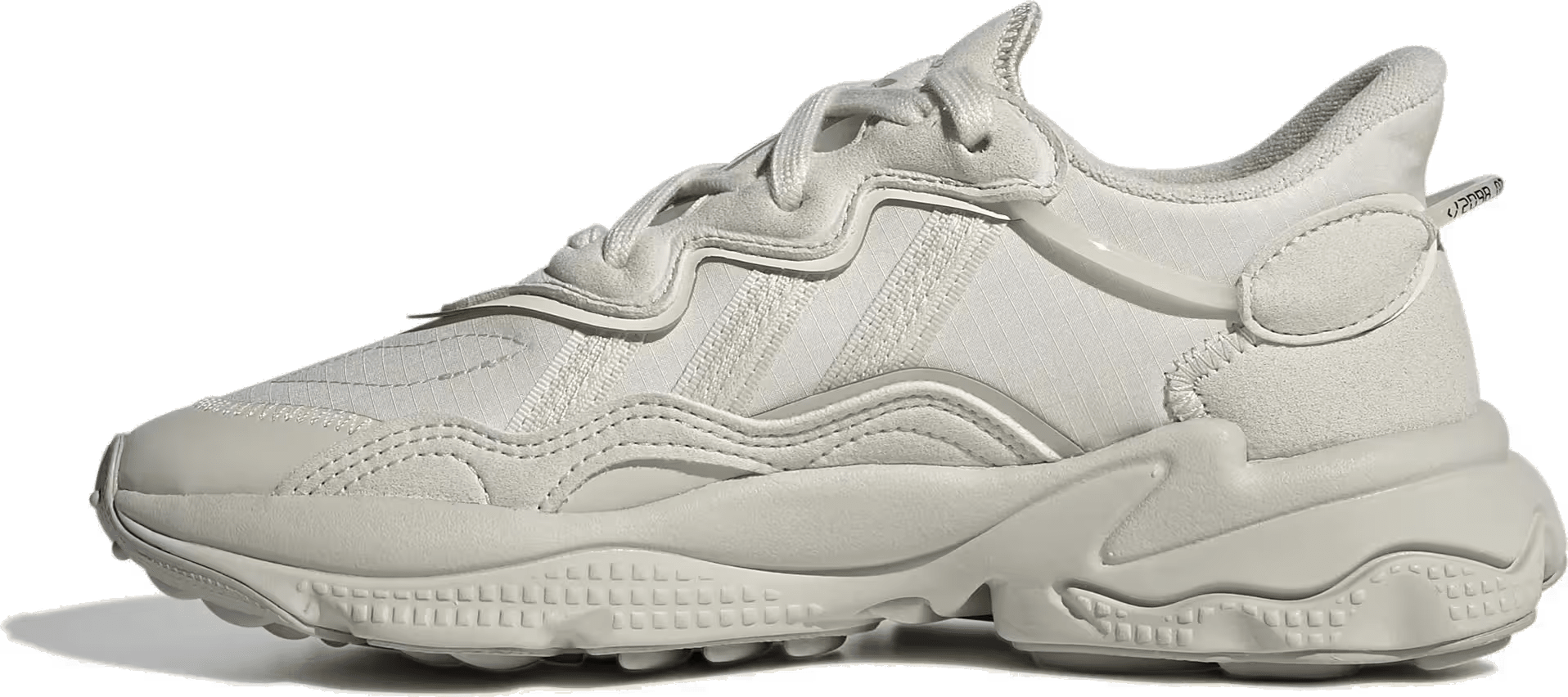 adidas Ozweego Beige (Youth)