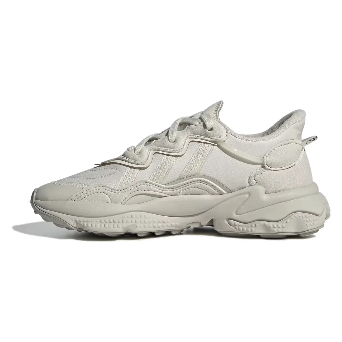 adidas Ozweego Beige (Youth)